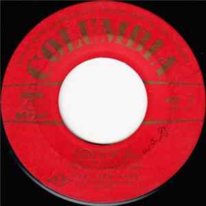 The Four Lads - Standing On The Corner FLAC