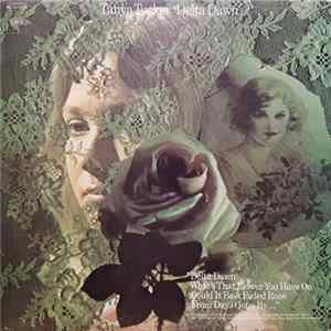 Tanya Tucker - Delta Dawn FLAC