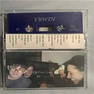 Yr Glow, Charles Irwin - YRWIN FLAC