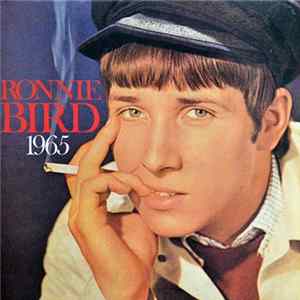 Ronnie Bird - 1965 FLAC