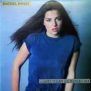 Rachel Sweet - ...And Then He Kissed Me FLAC