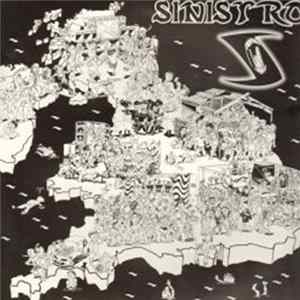 Various - Gluttony FLAC
