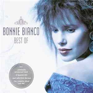 Bonnie Bianco - Best Of FLAC