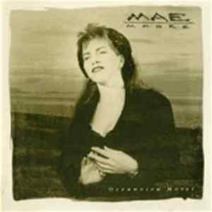 Mae Moore - Oceanview Motel FLAC