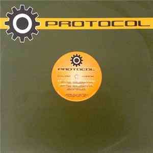 DJ.Dagga - Life System / Home Run FLAC