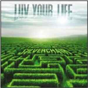 Silverchair - Luv Your Life FLAC