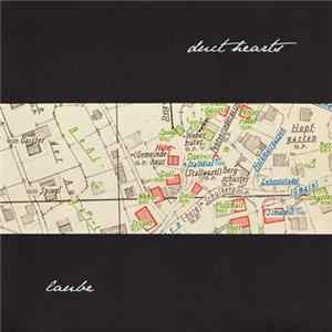 Duct Hearts, Laube - Duct Hearts / Laube FLAC