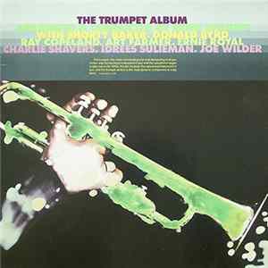 Ernie Wilkins - The Trumpet Album FLAC