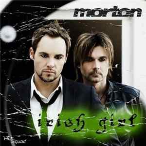 Morton - Irish Girl FLAC