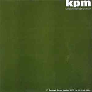 Ron Geesin - Electrosound (Volume 2) FLAC