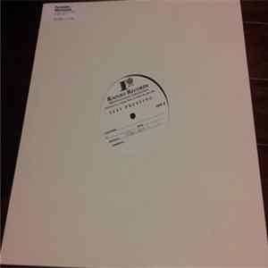 Pyramids / Horseback - A Throne Without A King FLAC