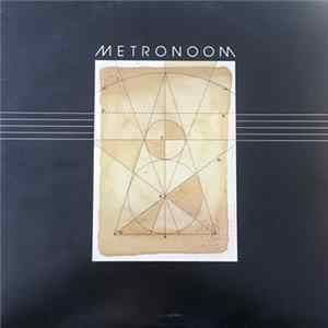 Various - Metronoom FLAC