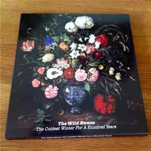 The Wild Swans - The Coldest Winter For A Hundred Years (Deluxe) FLAC