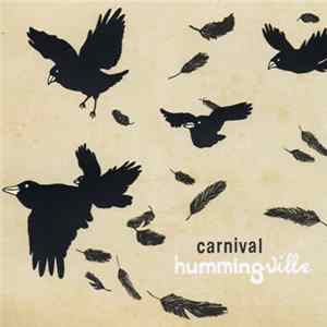 Hummingville - Carnival FLAC