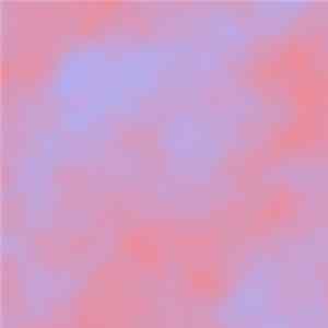 Vertical Sea - Soundscape#5 FLAC