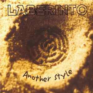 Laberinto - Another Style FLAC