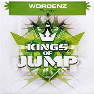 Wordenz - Pepito FLAC