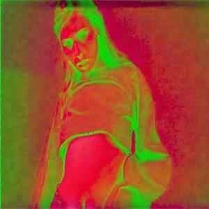 weathergirl - auda ep FLAC