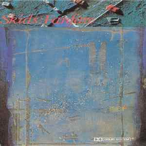 Skids - Fanfare FLAC