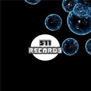 Gare L - ON Point ( Original Mix ) FLAC
