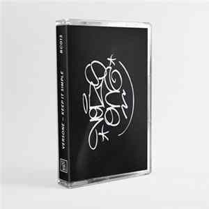 VersOne - Keep It Simple FLAC