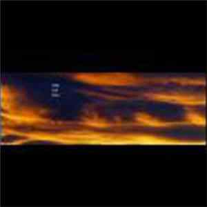 Alex Cortex - En Movimiento FLAC