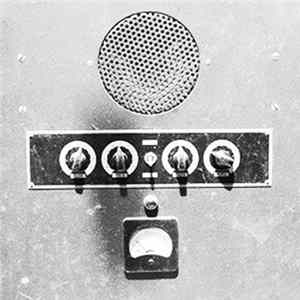 Zerogroove - Vacu Sessions 30 FLAC