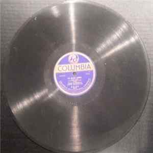 Prince's Dance Orchestra / Prince's Orchestra - On Miami Shore / If You Could Care FLAC