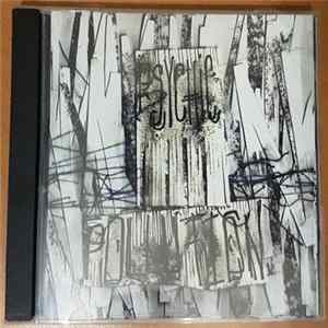 Psychic Pollution - Psychic Pollution FLAC