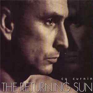 Cy Curnin - The Returning Sun FLAC