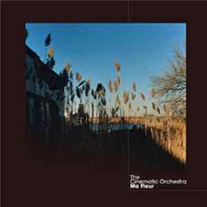 The Cinematic Orchestra - Ma Fleur FLAC