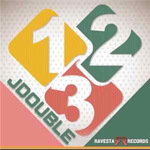 JDOUBLE - 1, 2, 3 FLAC