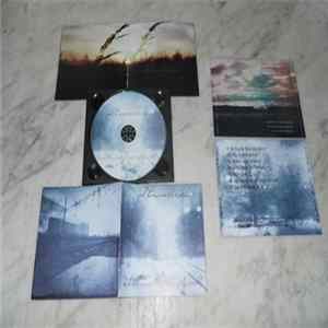 Fall To November Sky... - A Little Sounds For An Empty World FLAC