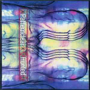 Patternclear - Hunted FLAC