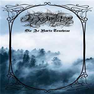 Old Serpent's Lore - Die Ac Nocte Tenebrae FLAC