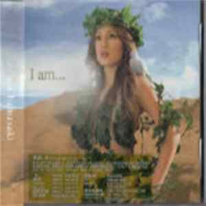 Ayumi Hamasaki - I Am... FLAC
