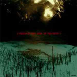 Various - Pierlooqup Meets Jonas The Plugexpert FLAC