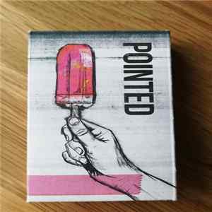 Pointed - Pointed FLAC