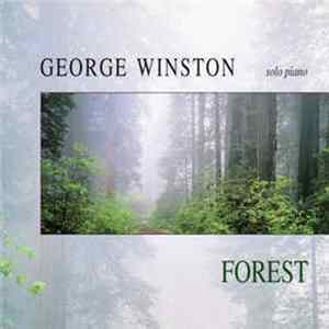 George Winston - Forest FLAC