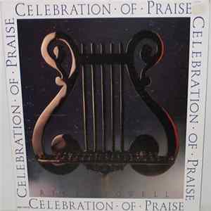 Rick Powell - Celebration Of Praise FLAC