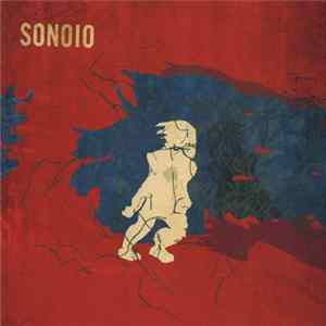 Sonoio - レッド = Red FLAC