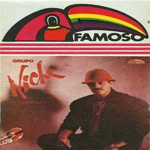Grupo Niche - Con Cuerdas FLAC