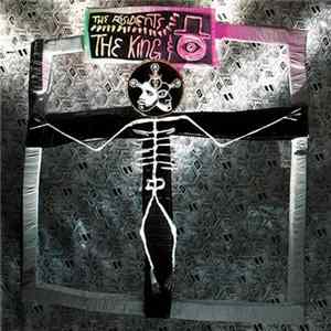 The Residents - The King And I FLAC