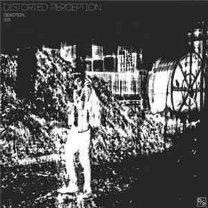 Objection - 003 FLAC