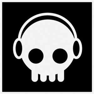 Benou - Lost Paradise LP FLAC