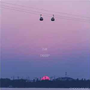 DjB - Deeeep FLAC
