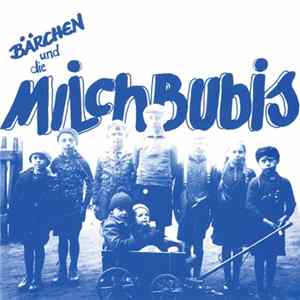 Bärchen Und Die Milchbubis - Jung Kaputt Spart Altersheime FLAC
