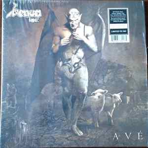 Venom Inc. - Avé FLAC