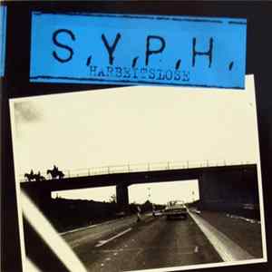 S.Y.P.H. - Harbeitslose FLAC