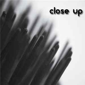 Various - Close Up FLAC